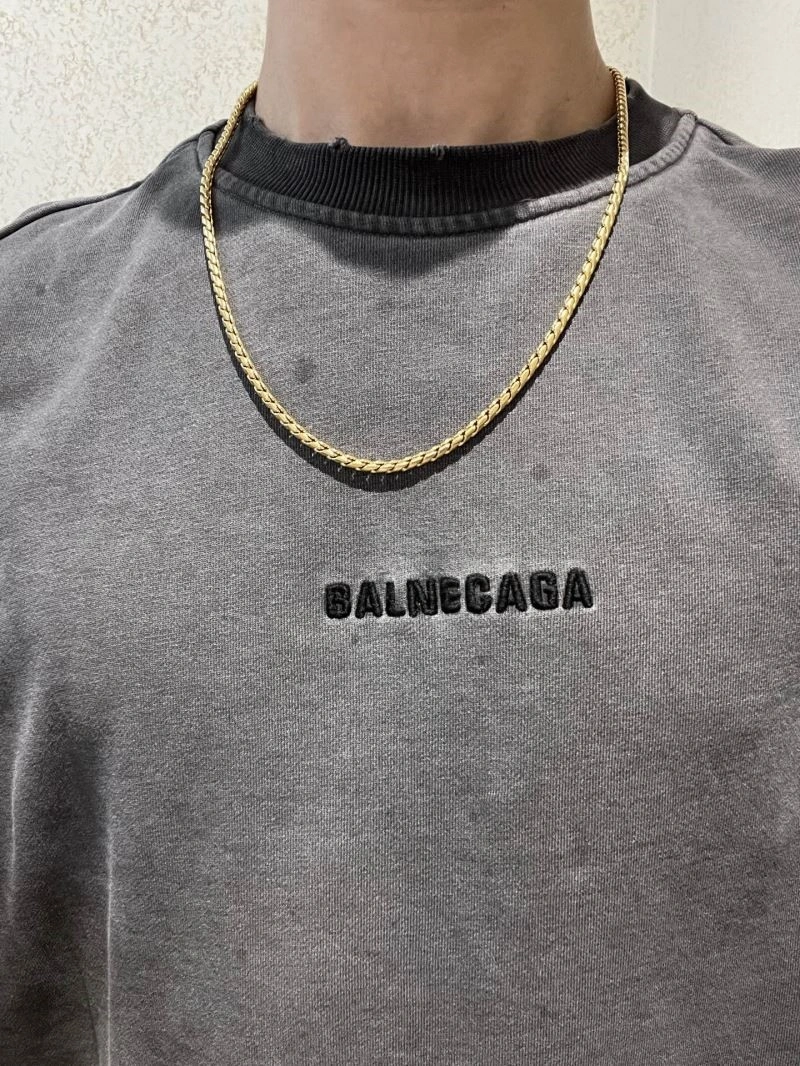 Unique Gucci Necklaces 244233