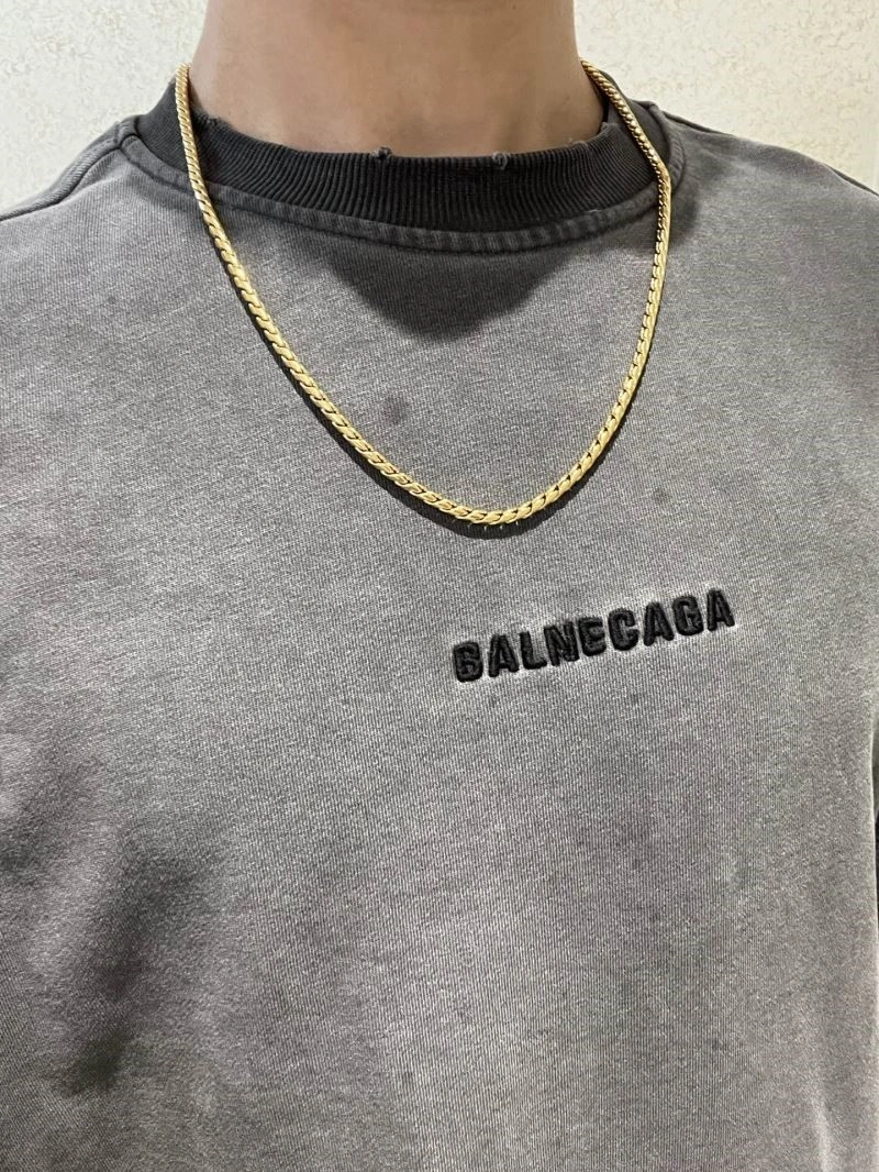 Unique Gucci Necklaces 244233