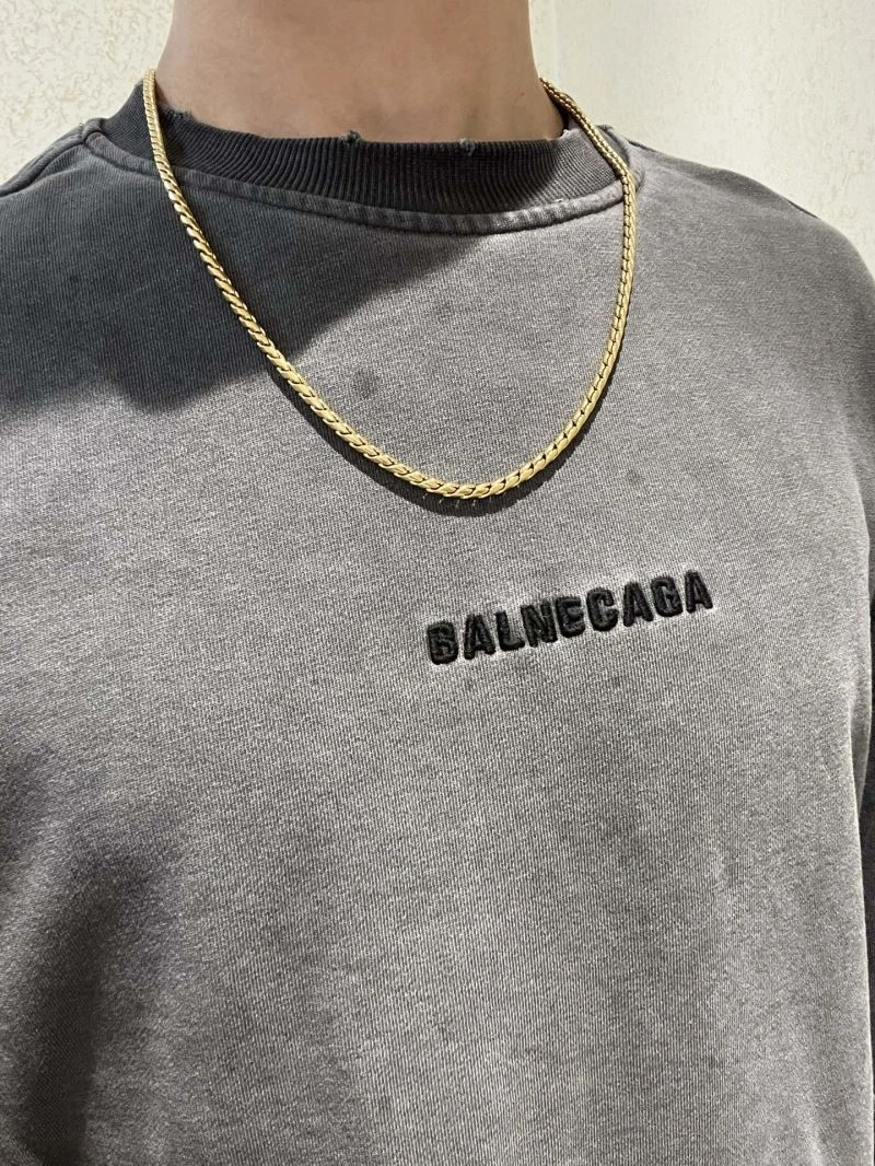 Unique Gucci Necklaces 244233