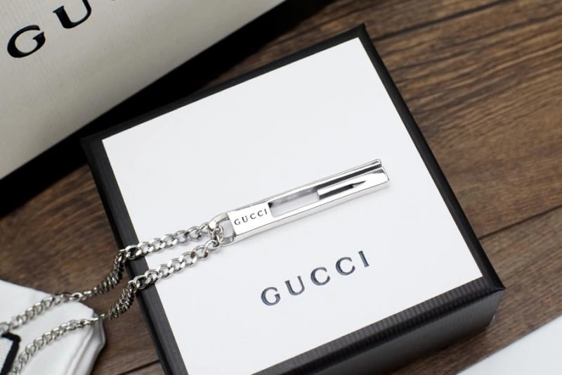 Elegant Gucci Necklaces 244252