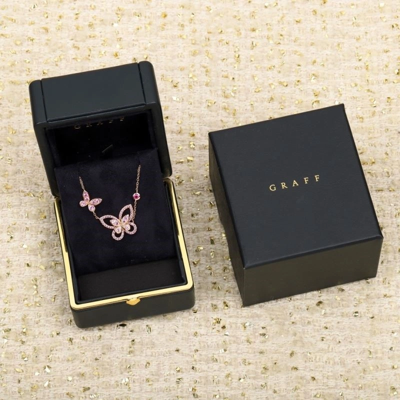 Gucci Necklaces EasyCare 244250