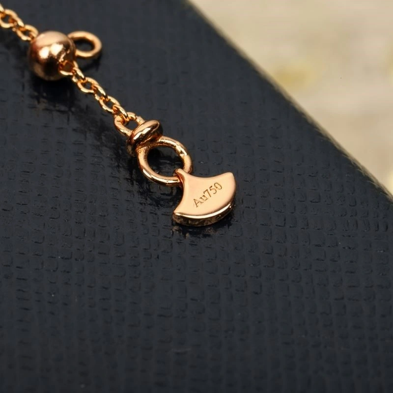 Gucci Necklaces EasyCare 244250