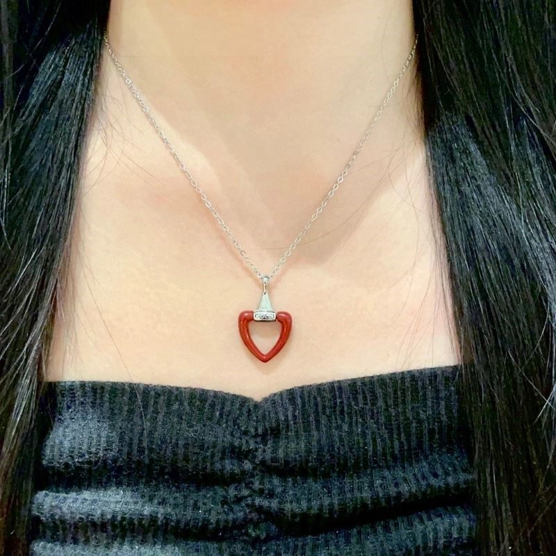 Gucci Necklaces Efficient 244214