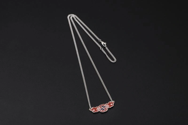 Gucci Necklaces Comfortable 244213