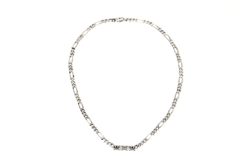 Gucci Necklaces Supportive 244035
