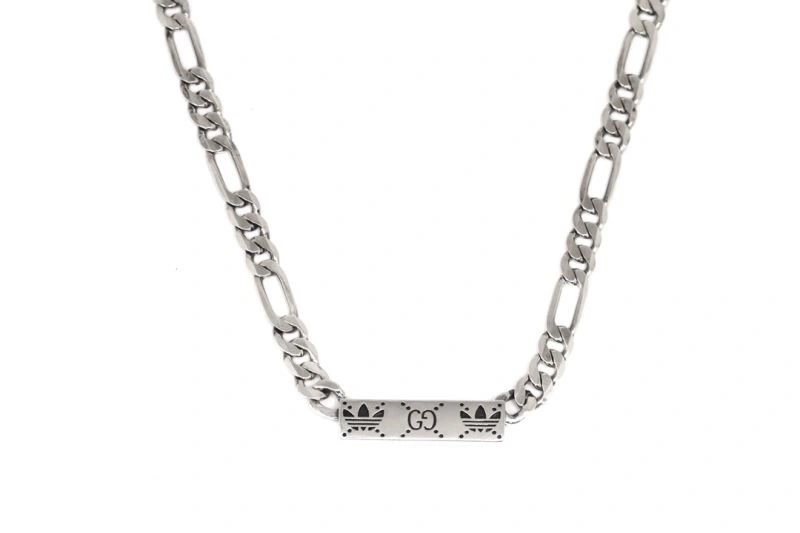 Gucci Necklaces Supportive 244035