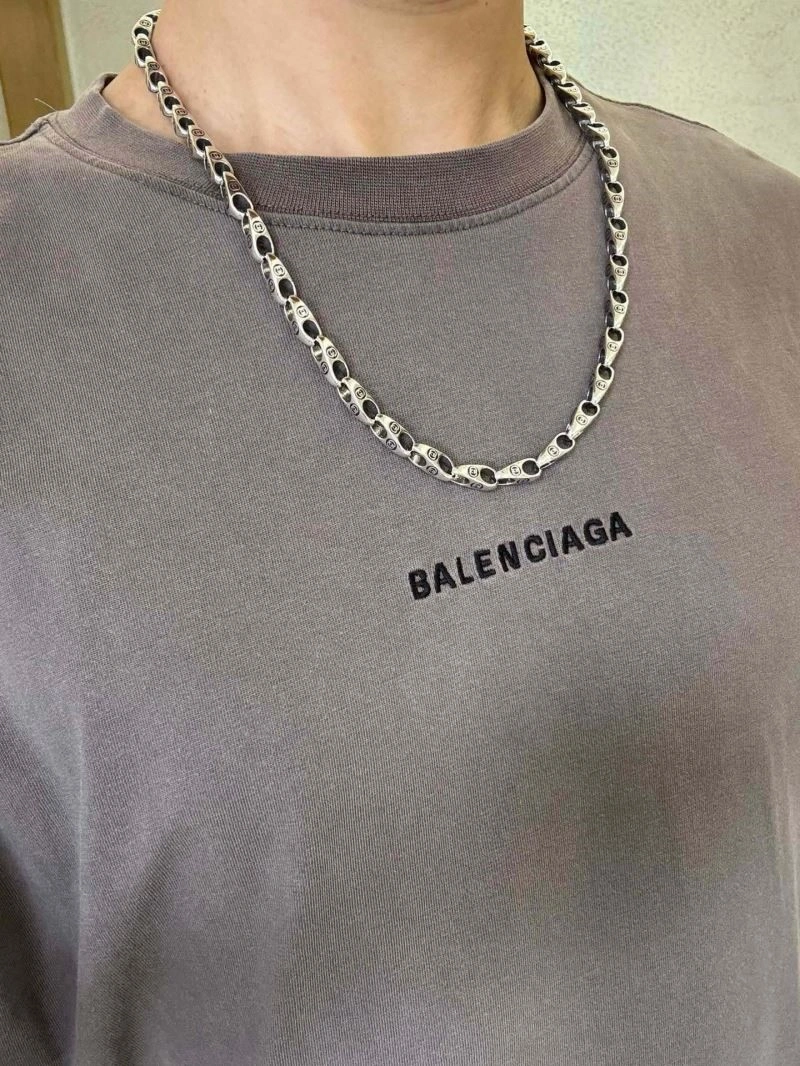 Neat Gucci Necklaces 244002