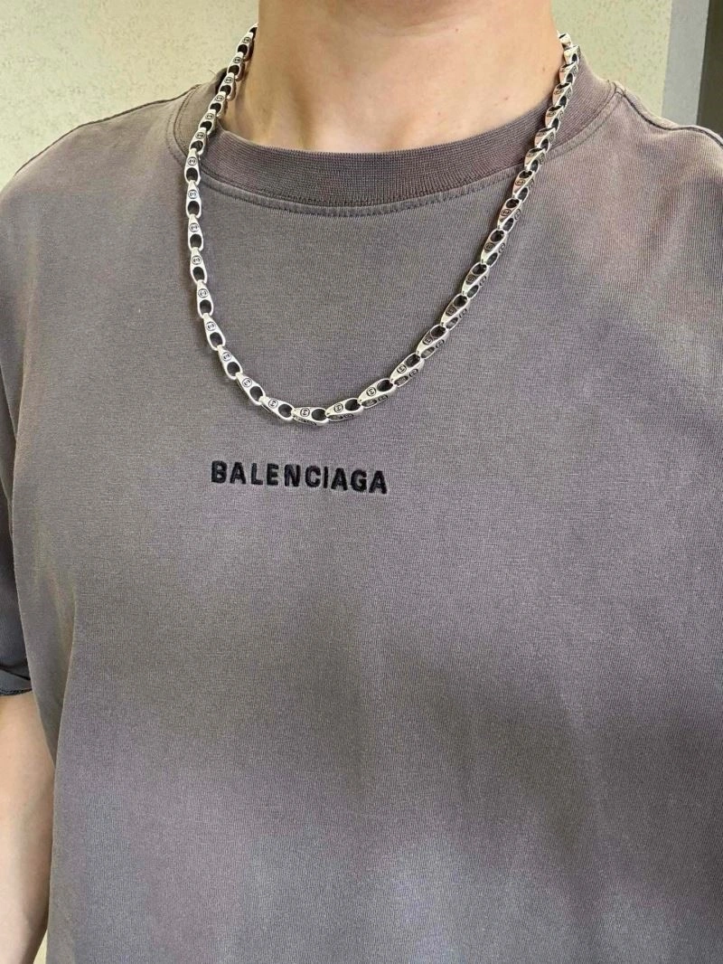 Neat Gucci Necklaces 244002
