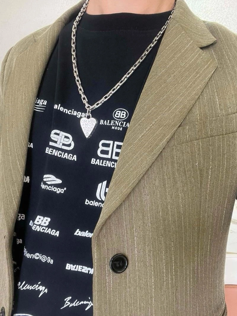 Gucci Necklaces OnTrend 243999