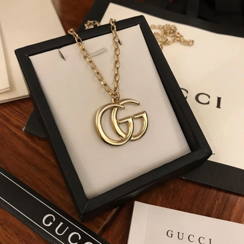 Gucci Necklaces UrbanStyle 243982