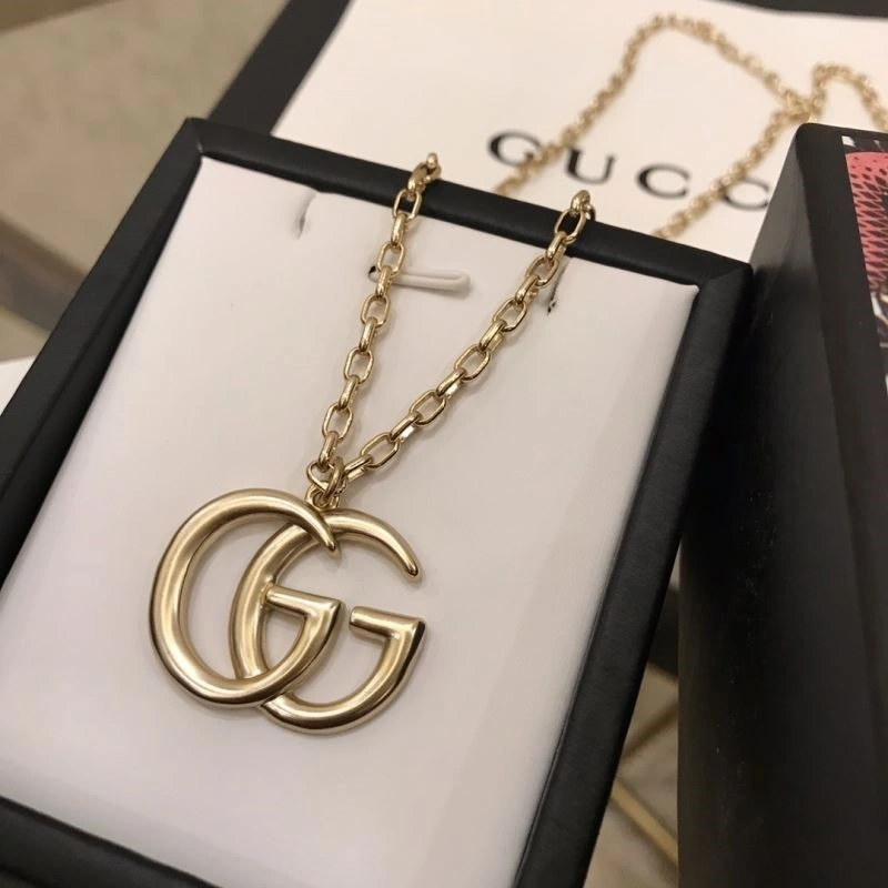 Gucci Necklaces UrbanStyle 243982