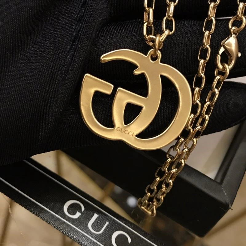 Gucci Necklaces UrbanStyle 243982