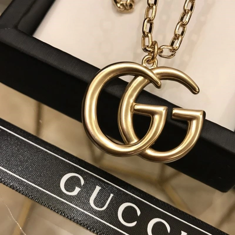 Gucci Necklaces UrbanStyle 243982