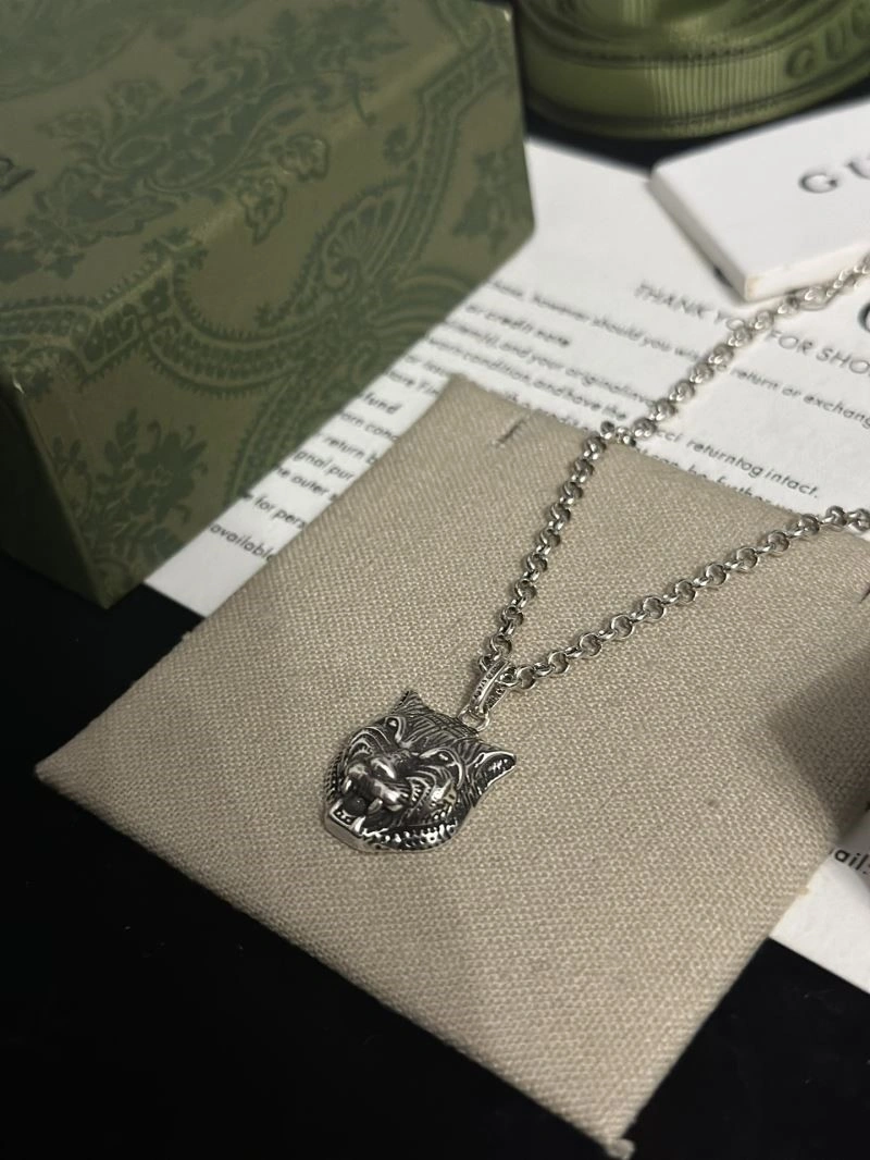 Gucci Necklaces TopPick 243955