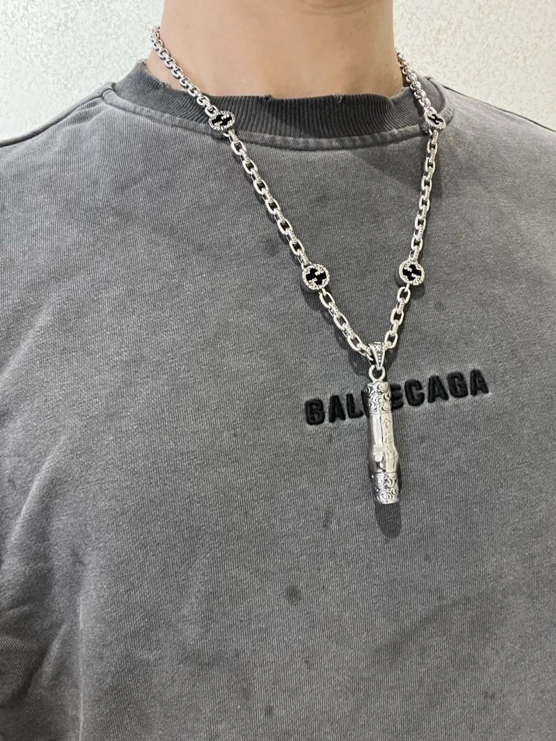 FastDry Gucci Necklaces 243946