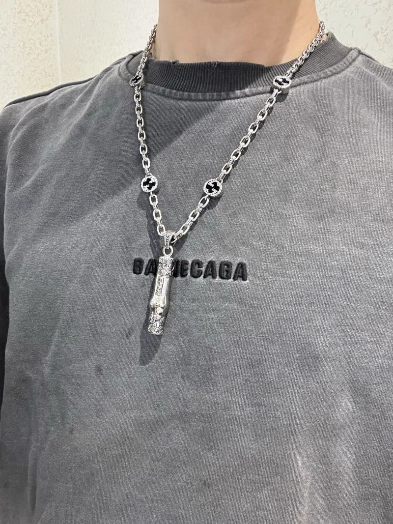 FastDry Gucci Necklaces 243946