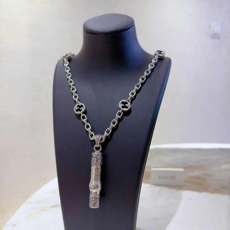 FastDry Gucci Necklaces 243946