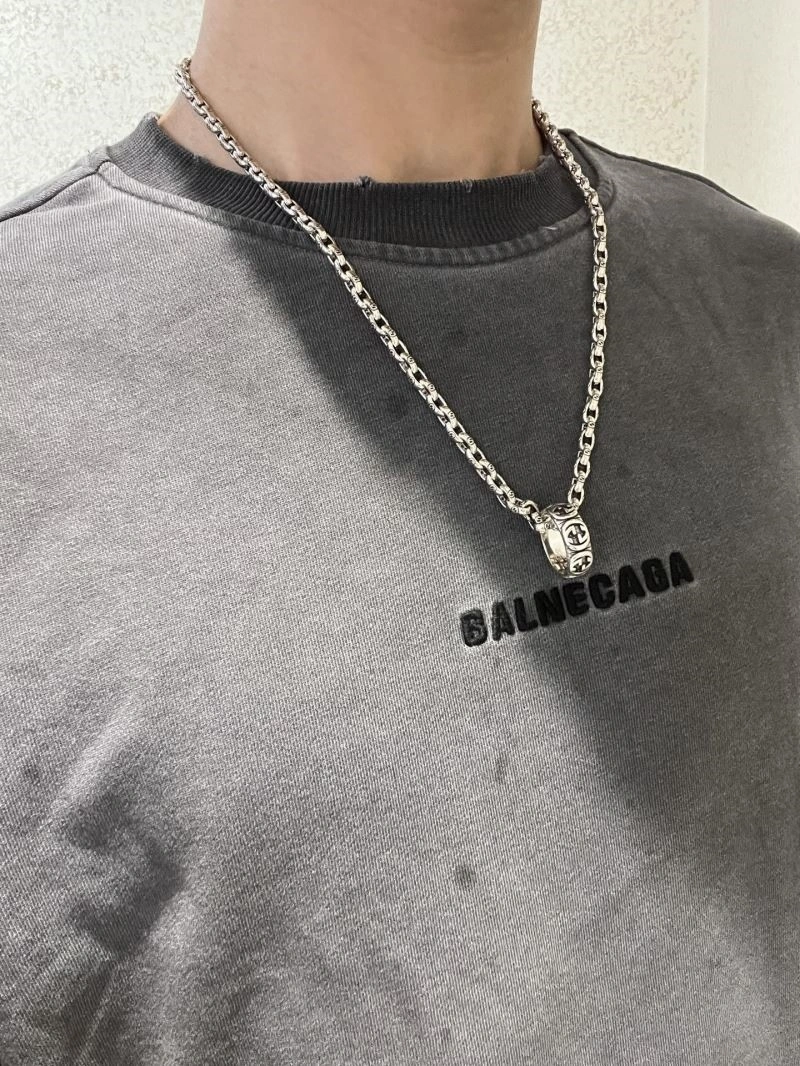 FashionForward Gucci Necklaces 243939