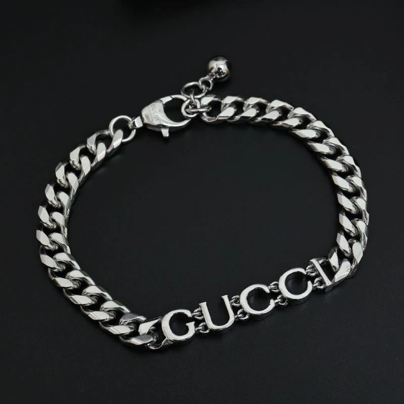 Gucci Necklaces Resilient 243635