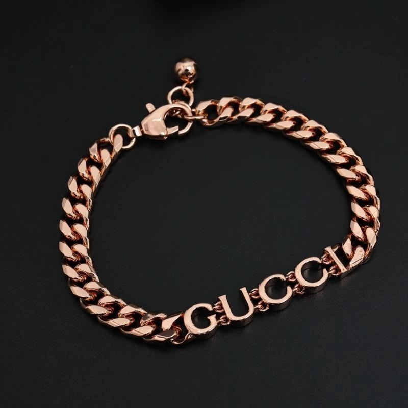 Reliable Gucci Necklaces 243634