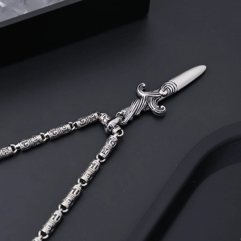 Trendy Gucci Necklaces 243602