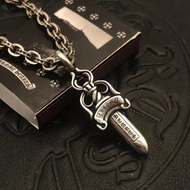 Gucci Necklaces NewStyle 243597