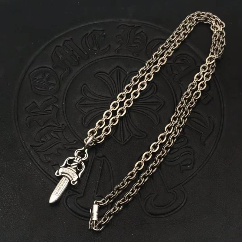 Gucci Necklaces NewStyle 243597