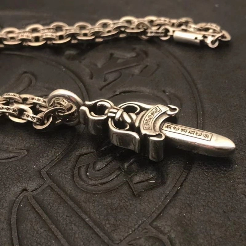 Gucci Necklaces NewStyle 243597
