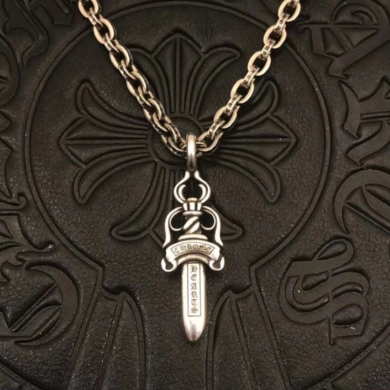 Gucci Necklaces NewStyle 243597