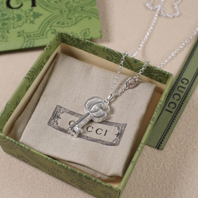 BestValue Gucci Necklaces 243567