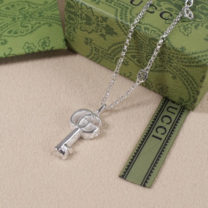 BestValue Gucci Necklaces 243567