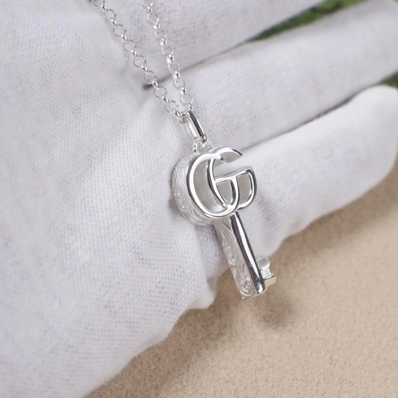 BestValue Gucci Necklaces 243567