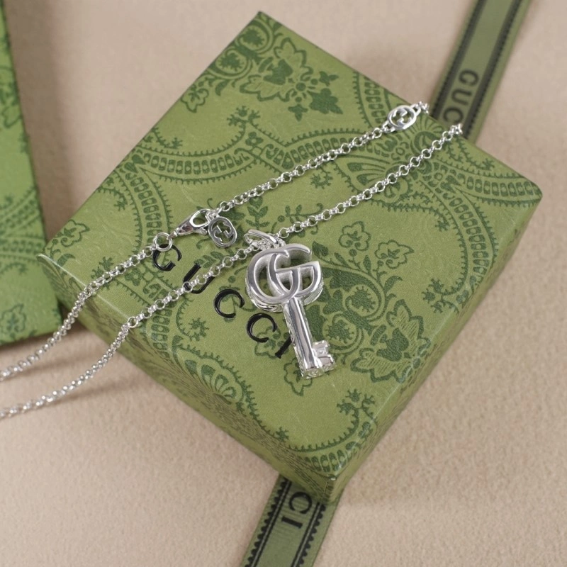 BestValue Gucci Necklaces 243567