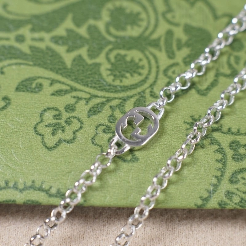 BestValue Gucci Necklaces 243567