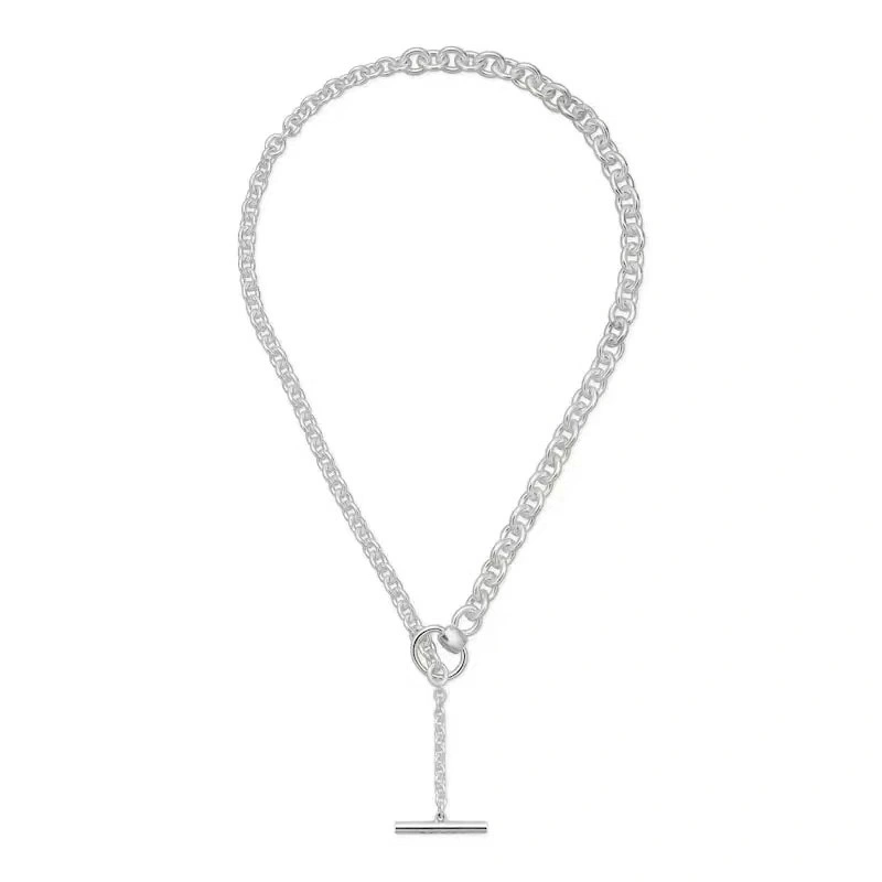 Gucci Necklaces Neat 243563