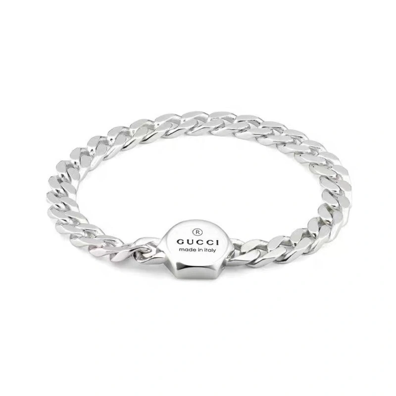 Elegant Gucci Necklaces 243572