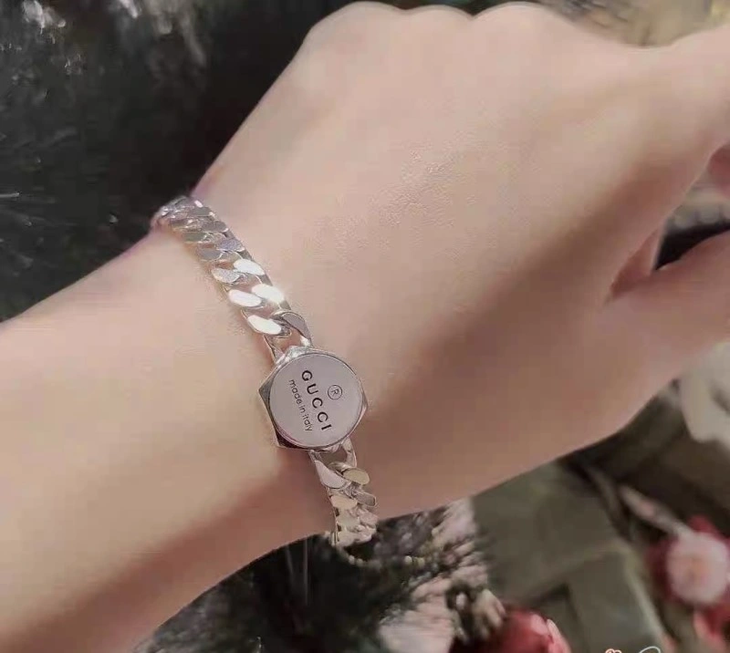 Elegant Gucci Necklaces 243572