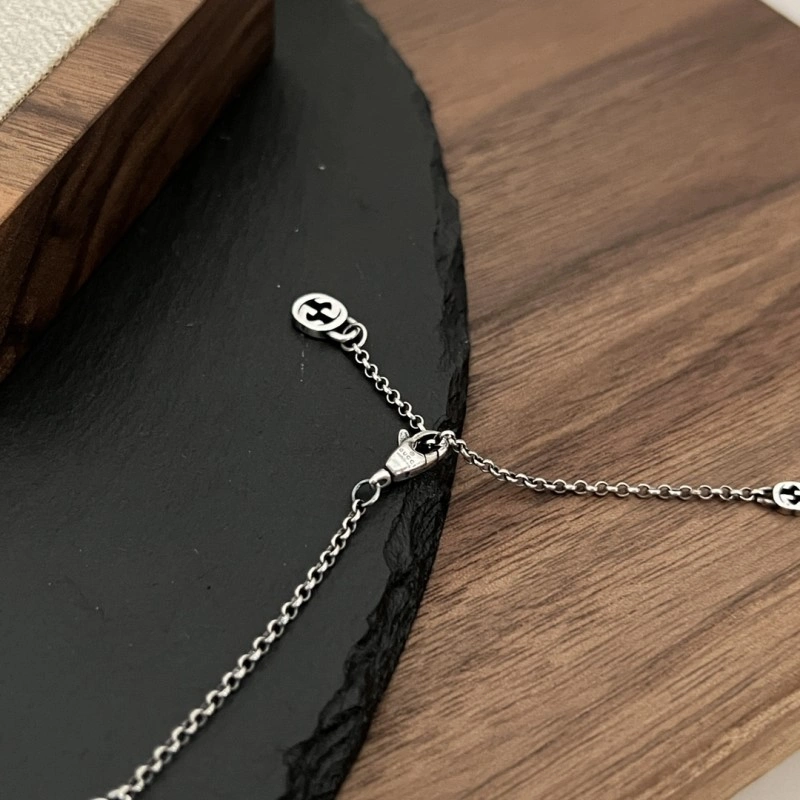 Gucci Necklaces Durable 243512