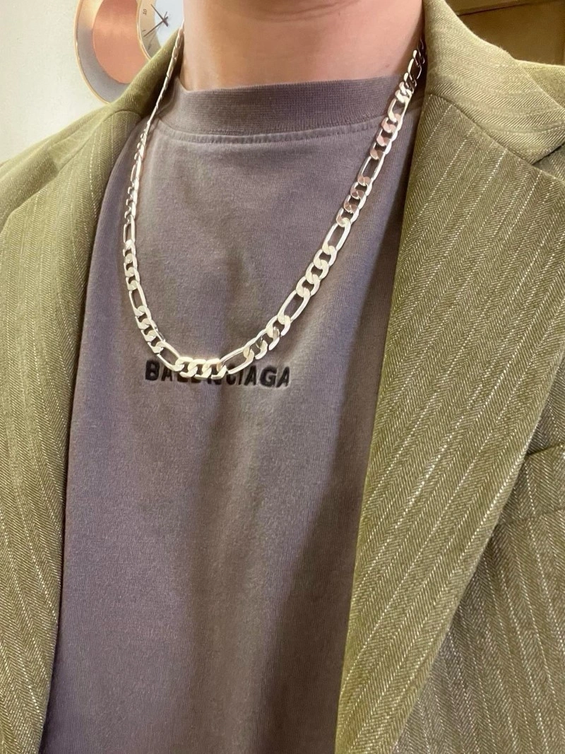 Attractive Gucci Necklaces 243127