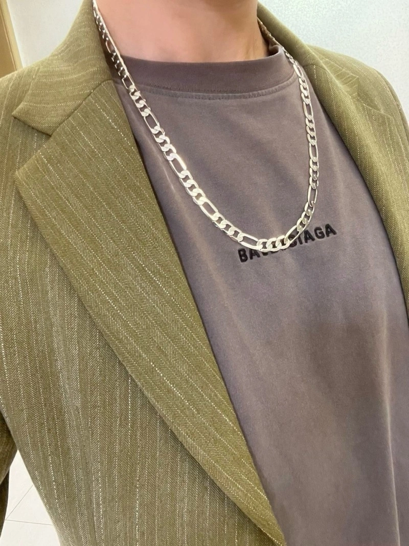 Attractive Gucci Necklaces 243127