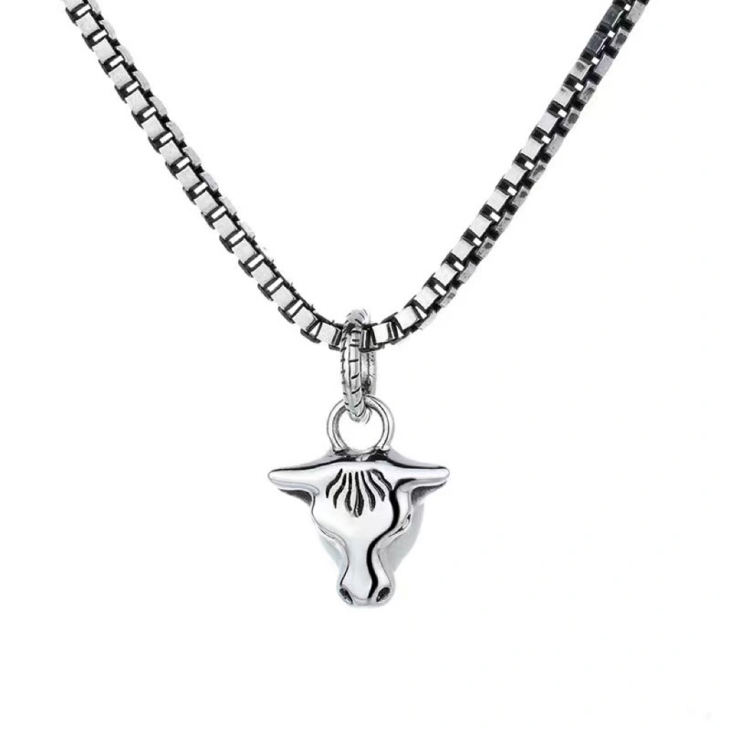 Colorful Gucci Necklaces 243100