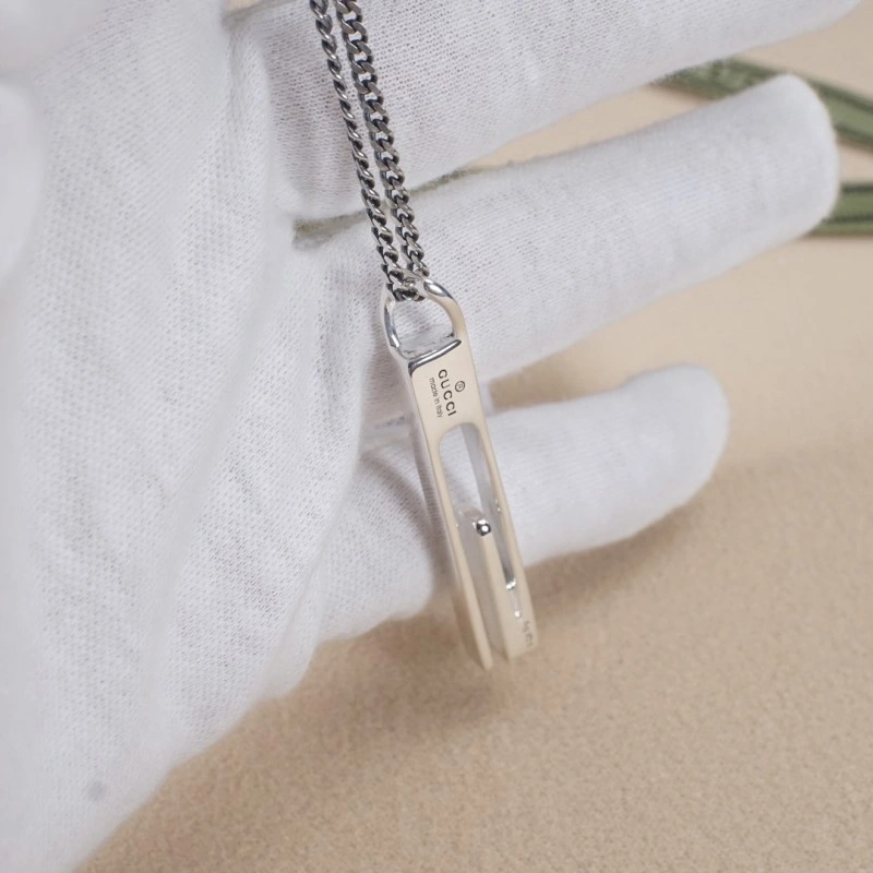 TopPick Gucci Necklaces 243107