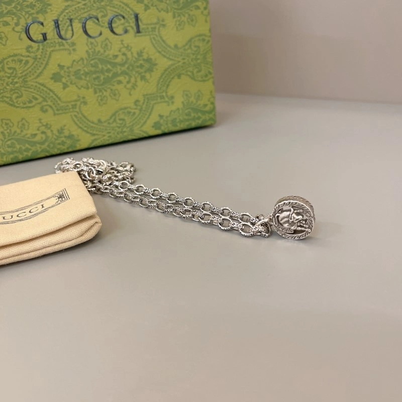 BestValue Gucci Necklaces 243092