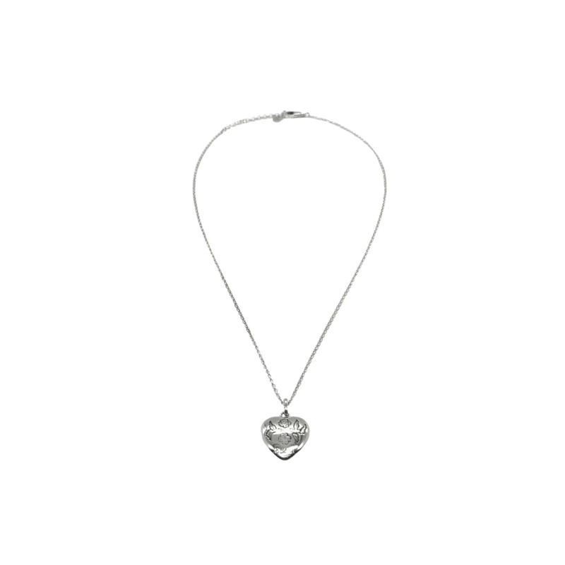 TopPick Gucci Necklaces 243099