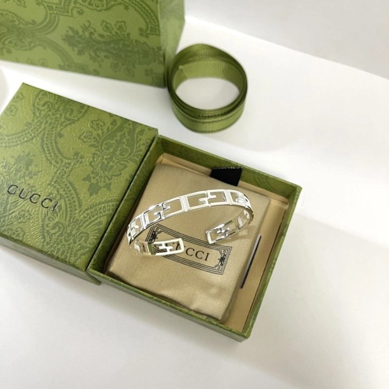 Durable Gucci Necklaces 243082