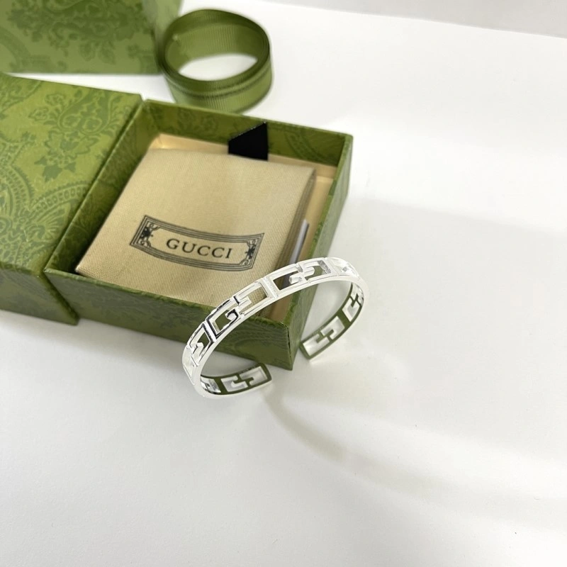 Durable Gucci Necklaces 243082