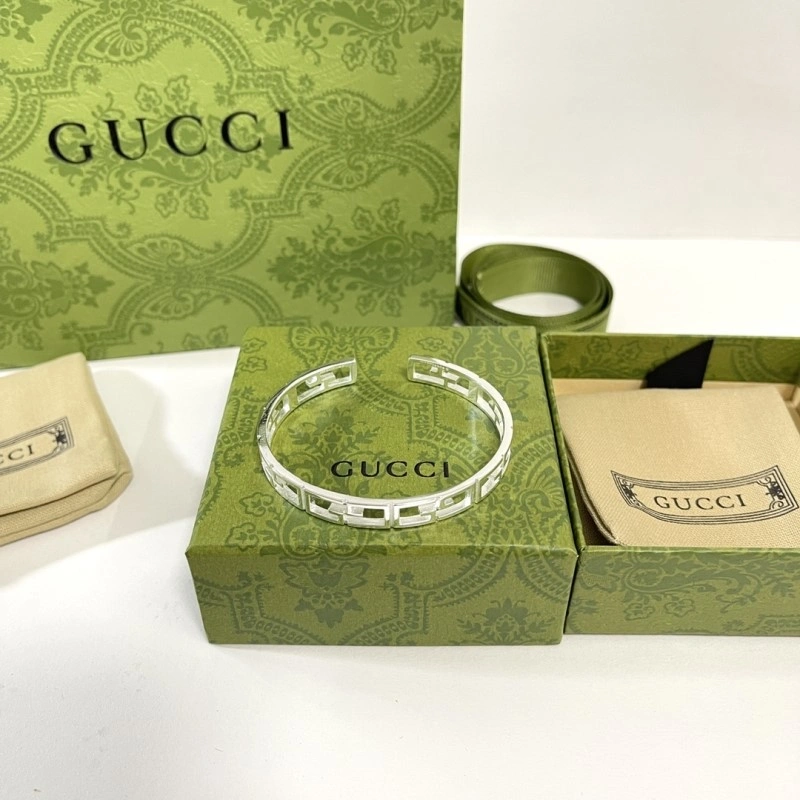 Durable Gucci Necklaces 243082