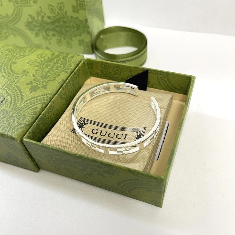 Durable Gucci Necklaces 243082