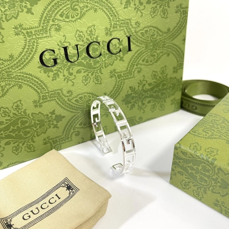 Durable Gucci Necklaces 243082
