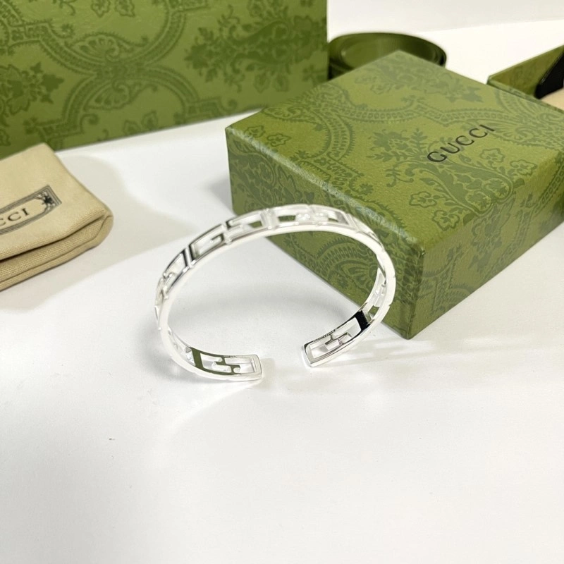 Durable Gucci Necklaces 243082